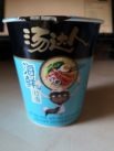 Unif Tangdaren „Seafood Noodle“ Cup