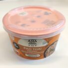 AGG Pad Thai Bowl