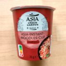 AGG Sweet Chili Cup
