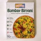 ASHOKA Bombay Biryani Box