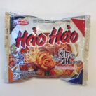 Acecook Hao Hao Kimchi Flavour Tüte.txt