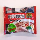 Acecook Ippin Tokyo Shoyu Flavour Ramen Tüte