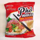 Acecook Oh Ricey Beef Pho Tüte 2025
