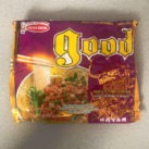 Acecook_Good_Minced_Pork