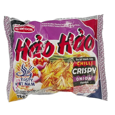 Acecook_Hao_Hao_Chilli_Crispy_Onion-1