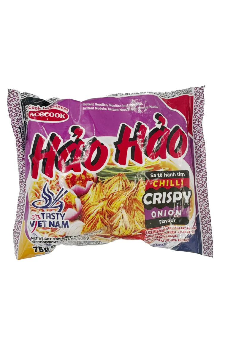 Acecook_Hao_Hao_Chilli_Crispy_Onion-1