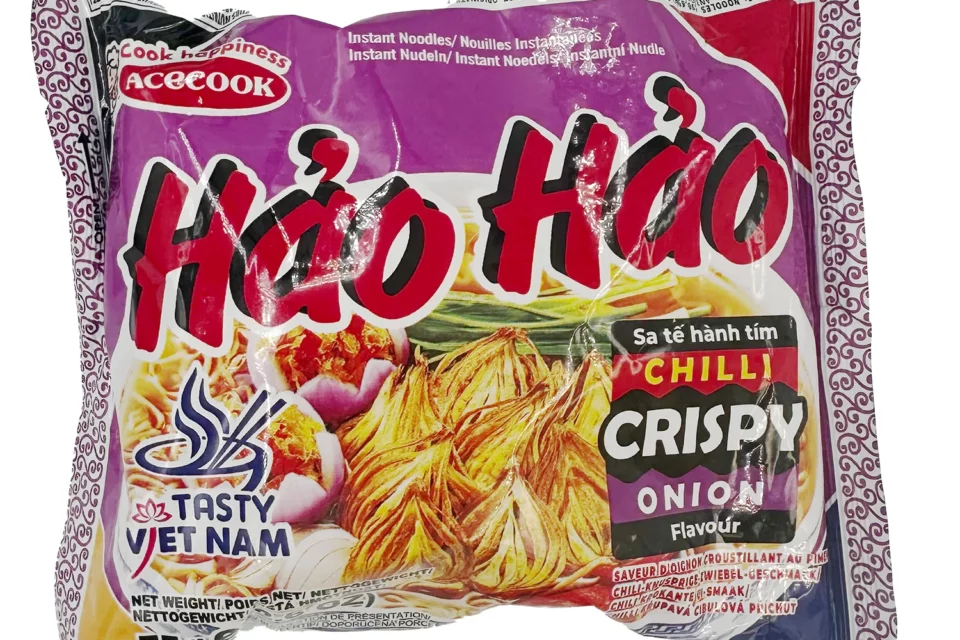Acecook_Hao_Hao_Chilli_Crispy_Onion-1
