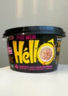 Acecook Pho