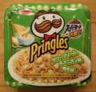 Acecook_Pringles Sour Cream Onion Yakisoba_Bild 1