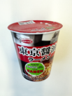 Acecook Shoyu