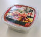 Aji Spicy Bowl