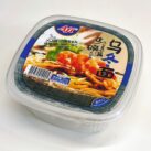 Aji XO bowl