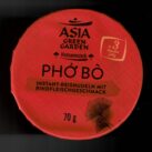 Aldi Pho Bo Deckel
