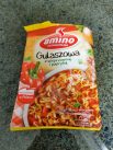 Amino Kuchnia Polska Gulaszowa Front