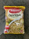 Amino Ogorkowa Koperkiem Front