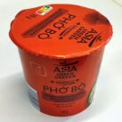 Asia Green Garden Pho Bo 2024