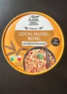 Asia_Green_Garden_Udon_Nudel_Bowl_Erdnusssauce-1