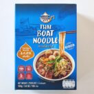 BT Thai Boat Noodle Box