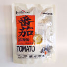 #3358: Hefu Noodles "Tomato" Bag