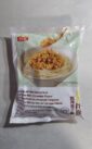 BaiShanZu Dried Noodles with Mushroom Sauce Front