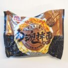Baijia Black Duck Tüte
