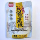 Baijia Garlic Crayfish Flavor Rice Noodle Tüte