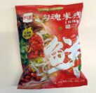 Baijia Gouhun Mixian Tüte