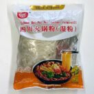 Baijia Hotpot wet vermicelli Tüte