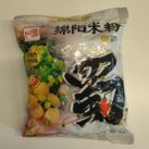 Baijia Mianyang Tüte
