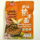 Baijia Wuhan hot dry noodles Tüte 2