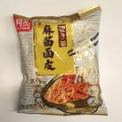 Baijia Xiangzi Tüte
