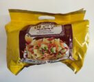 Baijia_sweet_spicy 4er