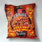 Best Wok Explodez Tüte