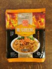 Best Wok Mi Goreng Black Pepper Seafood Flavour Front