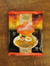 Best Wok Mi Goreng Original Flavour Front