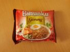 Bihunku Goreng Front