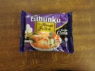 Bihunku Rasa Asam Pedas Front