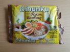 Bihunku Rasa Ayam Bawang Front