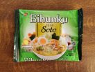 Bihunku Rasa Soto Front