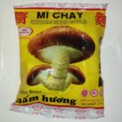 Binhtay Mi Cay Tüte