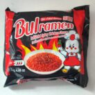 Bulramen spicy Tütejpg