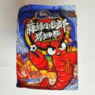 C Luo Luosifen Spicy Crayfish Tüte