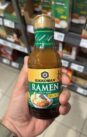 Kikkoman Ramen Soup Base