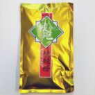 CITi Hot and Sour Noodles Tüte