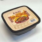 Cailinji Hot Dry Noodles Bowl bowl