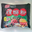 Chencun Luosifen Tüte