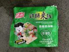 Chencun Pork Bone Soup Flavor Front