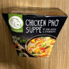 Chicken_Pho-1