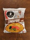 #2244: Ching's Secret "Singapore Curry Instant Noodles"