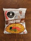 Ching’s Secret Singapore Curry Front
